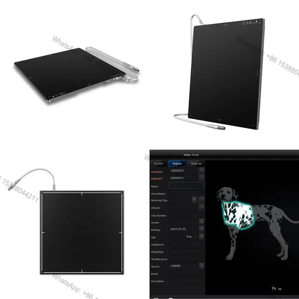 Tech Accessories Sale - 2026 Sıcak Fırsat 1717 İnç AEC