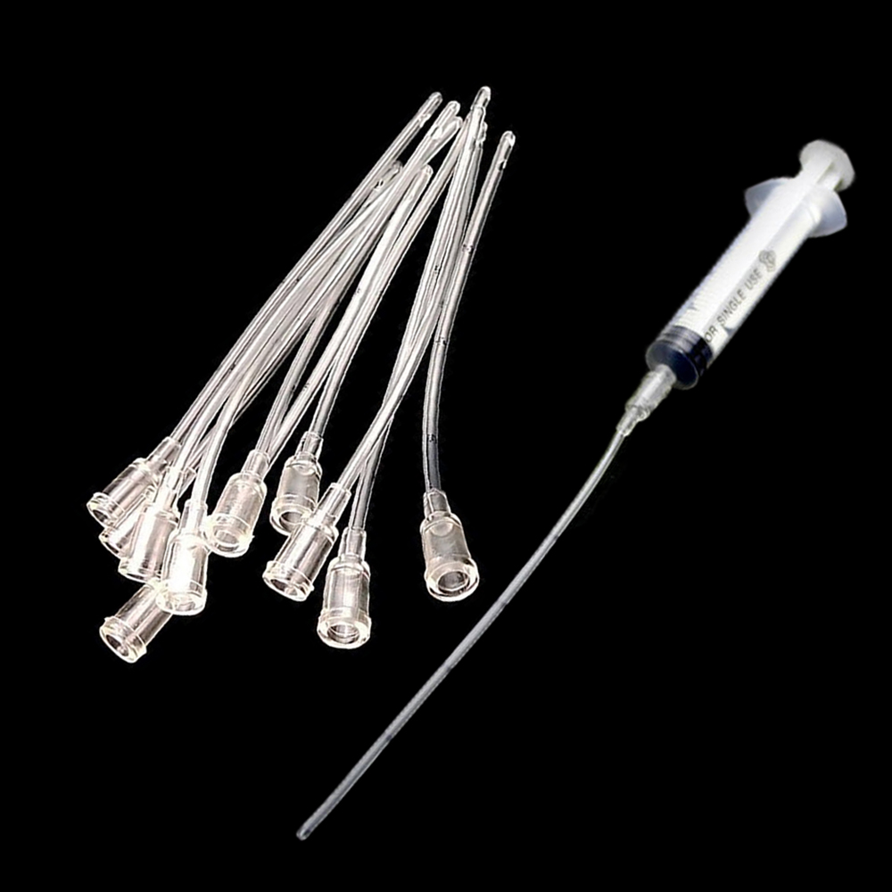 Vet Tech Accessories - Yumuşak Pet Kedi Köpek Yavrusu Yavru
