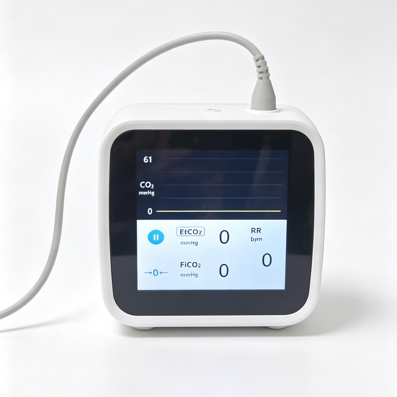 Veteriner Klinikleri İçin Vete - Vet Tech Accessories incelemesi ve fiyatı