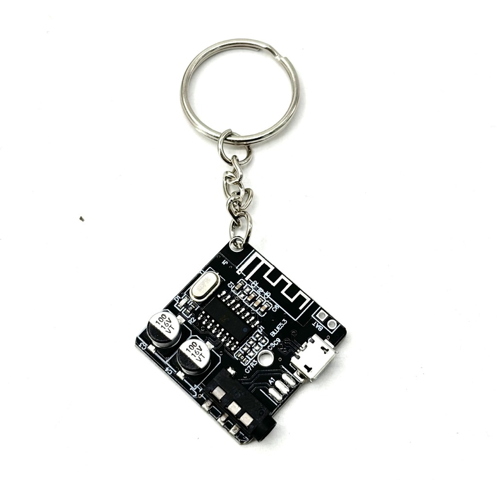 Metal Çanta Kolye Teknolojik E - Tech Accessories Key incelemesi ve fiyatı