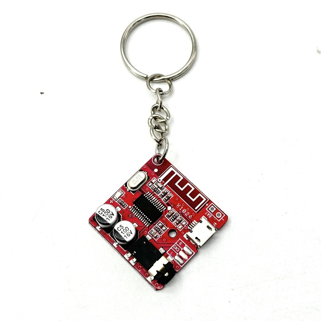 Metal Çanta Kolye Teknolojik E - Tech Accessories Key incelemesi ve fiyatı