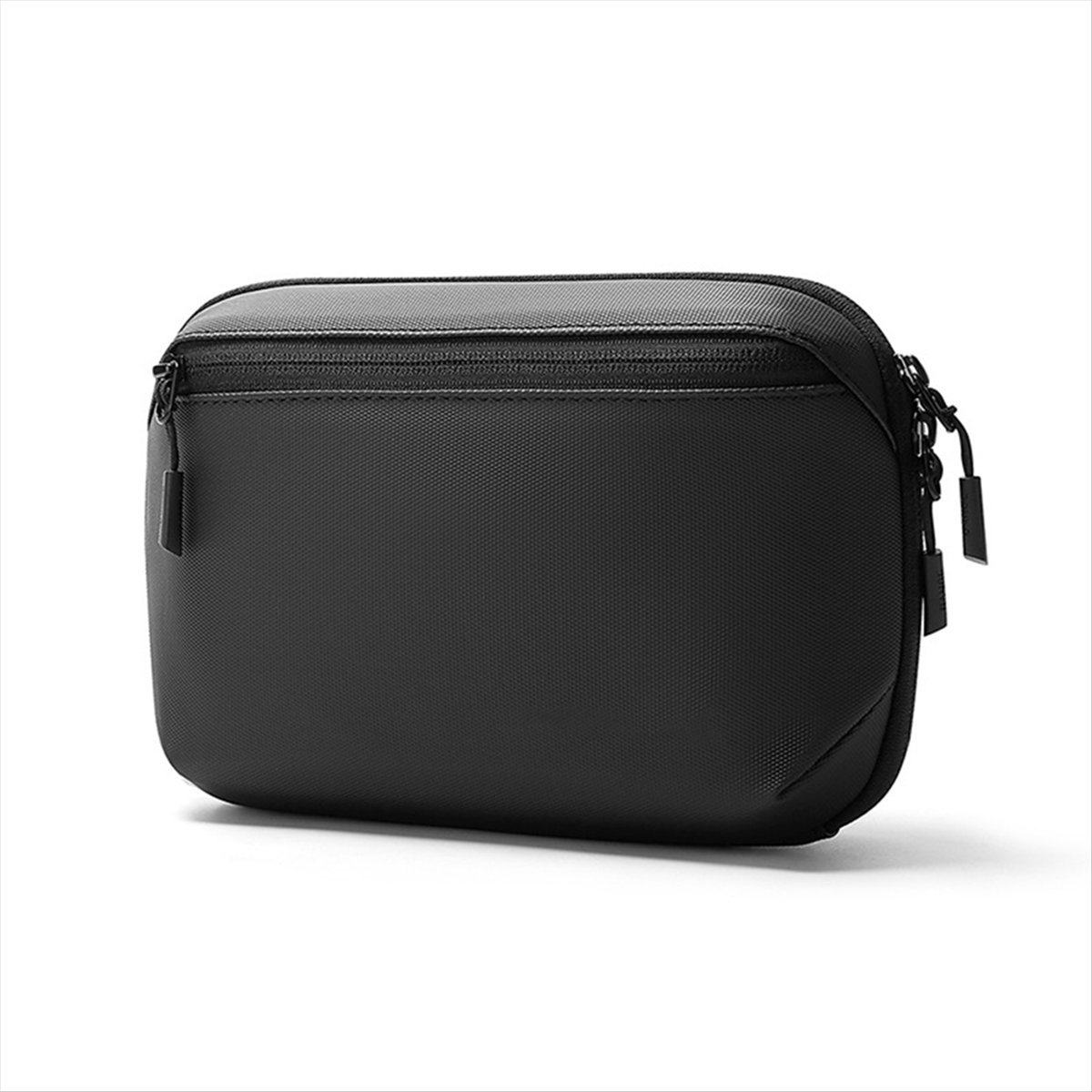 ☶ ❈ ＊ ♥ AC1579-Su Geçirmez Tek - Tech Accessories Travel Organizer Pouch incelemesi ve fiyatı