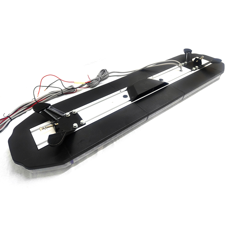Yeni JZ TECH TBD-8700B-S 1.2m  - Tech Accessories Speaker incelemesi ve fiyatı
