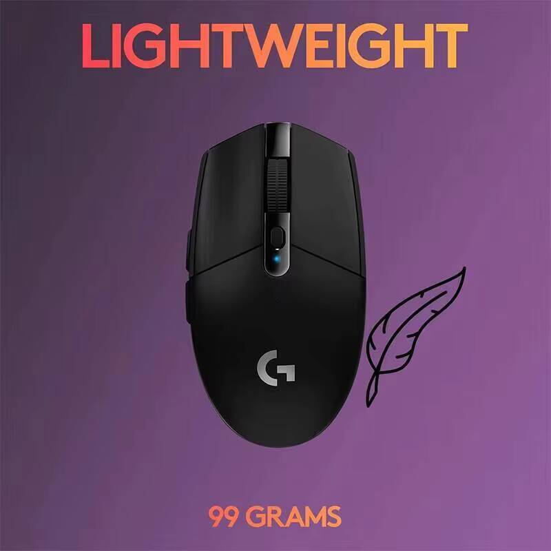 Logitech Teknolojisine Sahip G - Tech Accessories Key incelemesi ve fiyatı