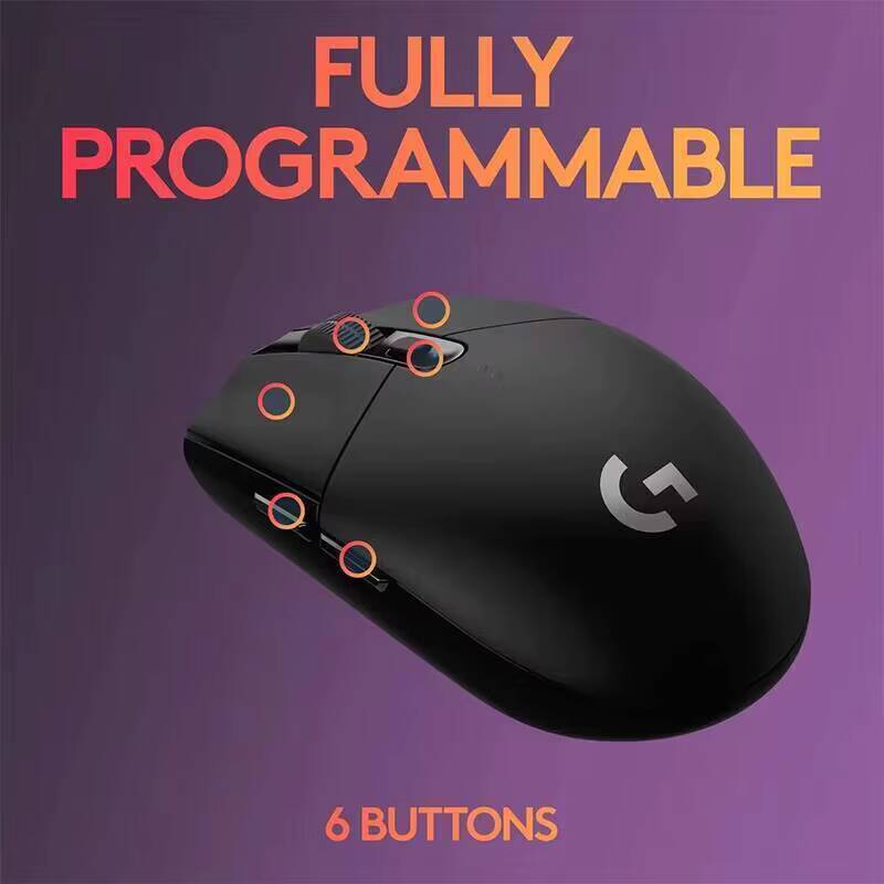 Logitech Teknolojisine Sahip G - Tech Accessories Key incelemesi ve fiyatı