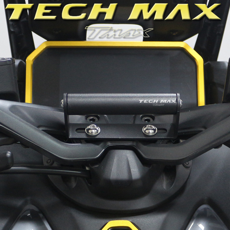 Motosiklet Aksesuarları Naviga - Tech Accessories 2022 incelemesi ve fiyatı