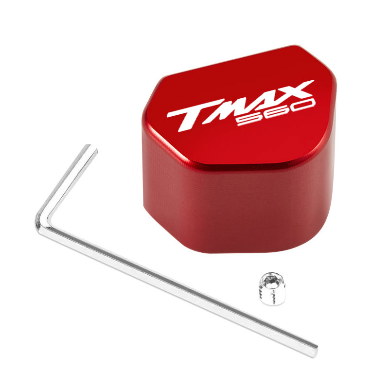 TMAX 560 T-MAX560 Tech Max 202 - Tech Accessories Key incelemesi ve fiyatı