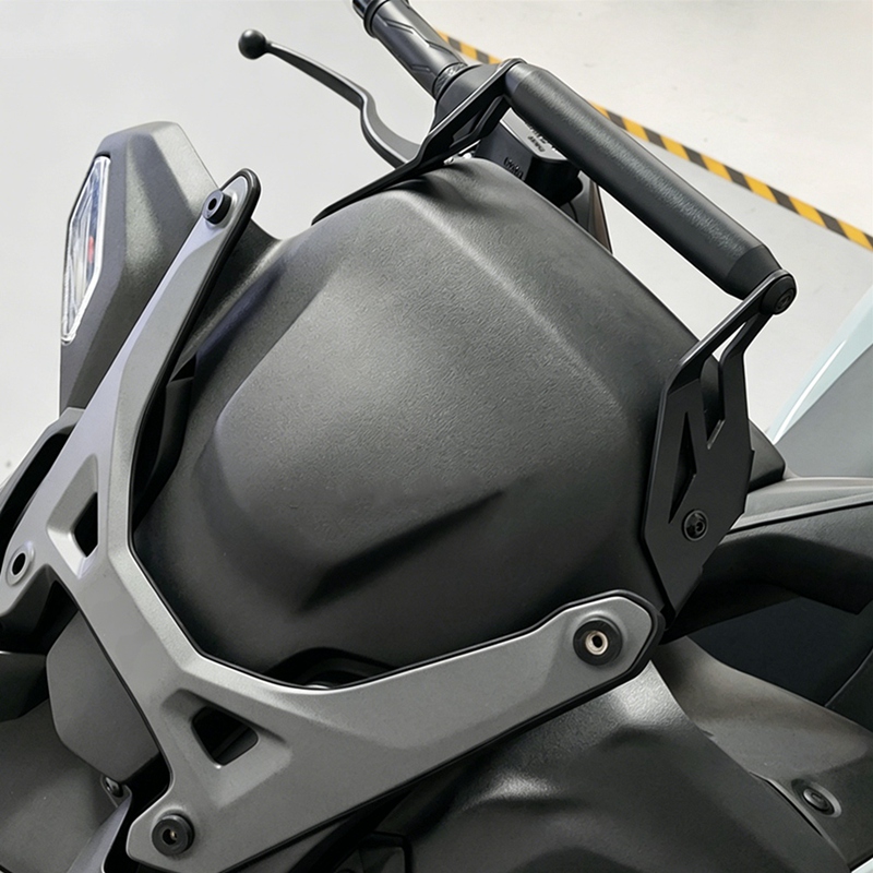Yamaha XMAX300 XMAX250 Tech Ma - Tech Accessories Sale incelemesi ve fiyatı