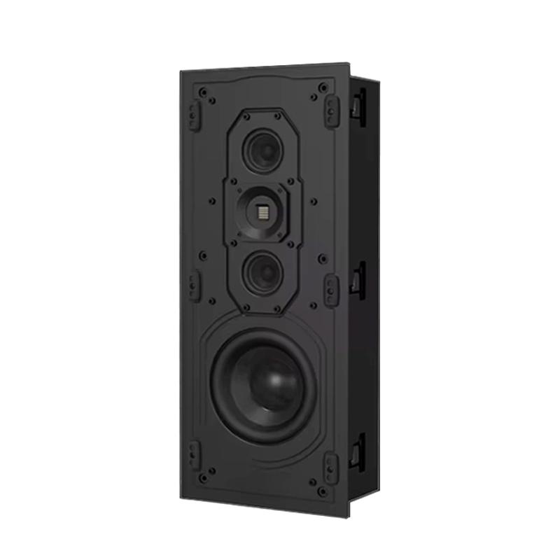4.5 İnç Woofer Hoparlör, Ev Si - Tech Accessories Speaker incelemesi ve fiyatı