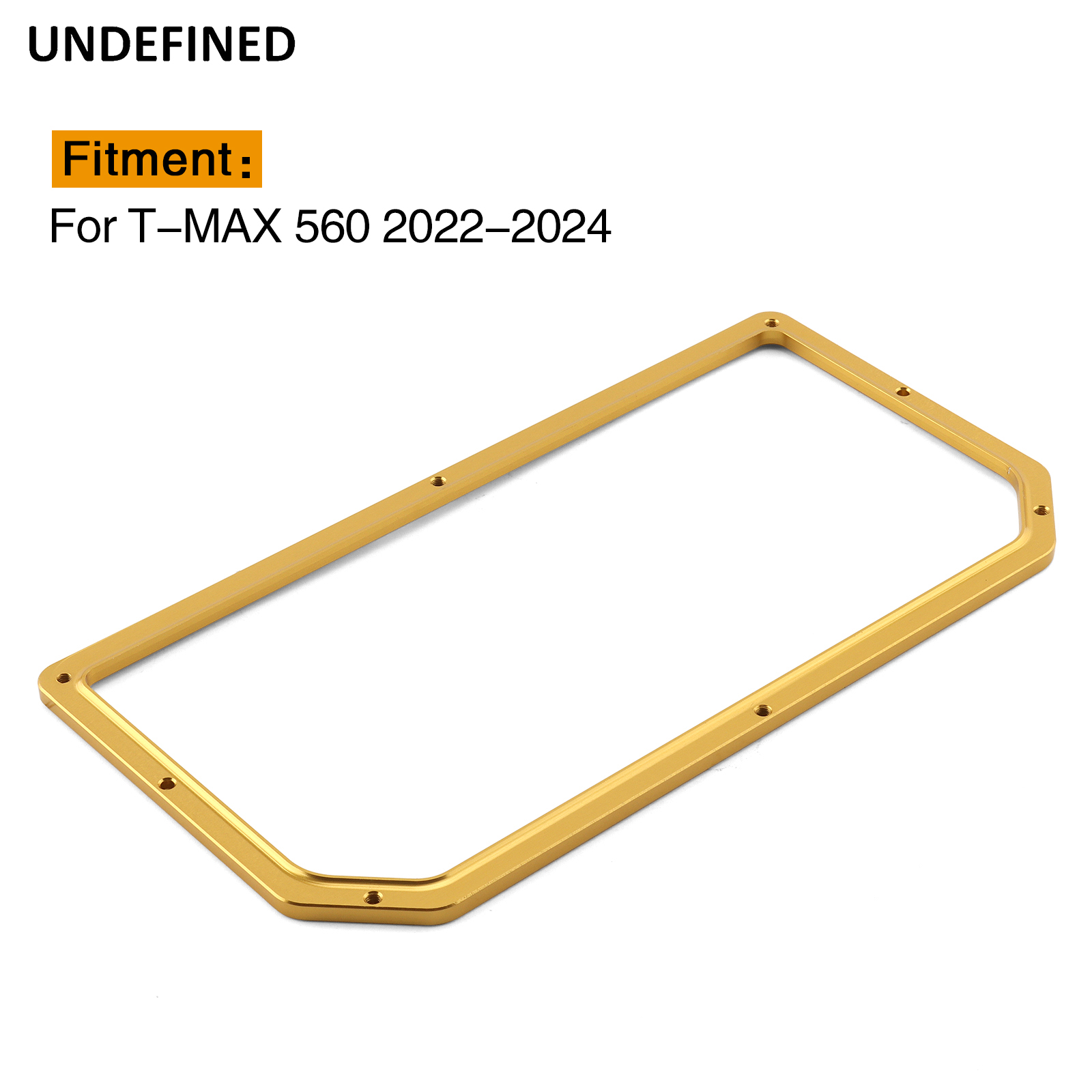 Motosiklet Aksesuarları Tamir  - Tech Accessories 2022 incelemesi ve fiyatı