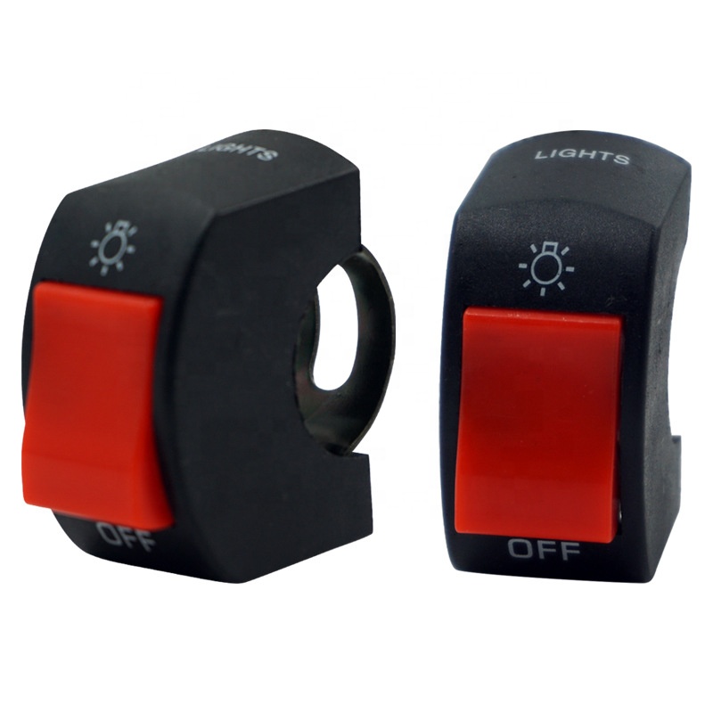 Tech China Marka Motosiklet Ak - Tech Lighting Accessories incelemesi ve fiyatı