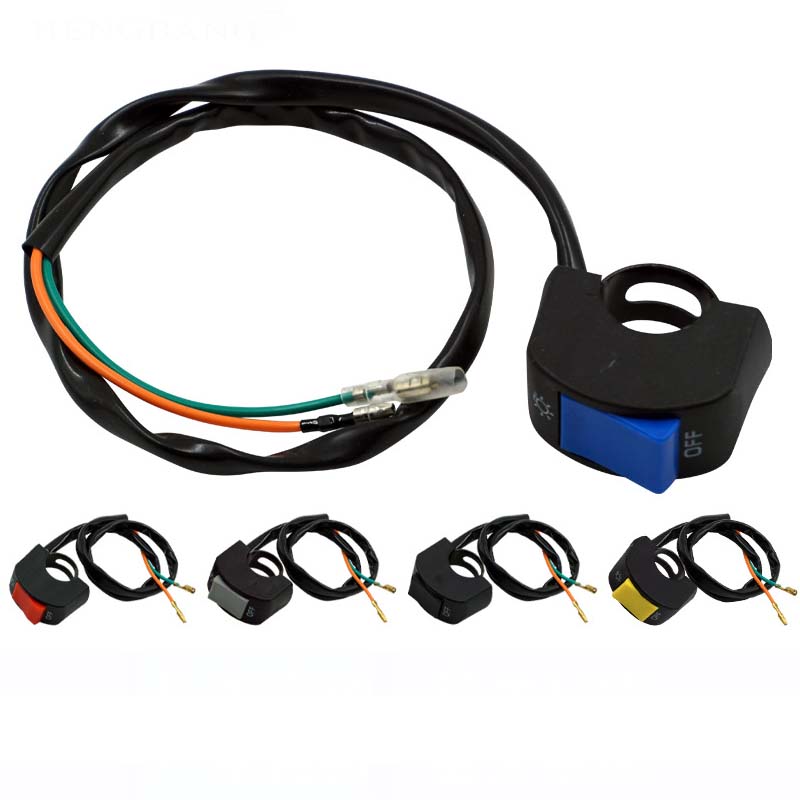 Tech China Marka Motosiklet Ak - Tech Lighting Accessories incelemesi ve fiyatı
