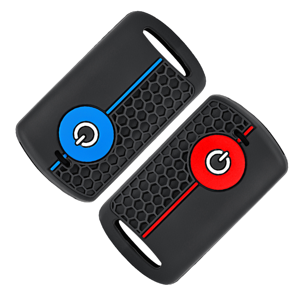 YAMAHA XMax 125 250 309 300 40 - Tech Accessories Key incelemesi ve fiyatı