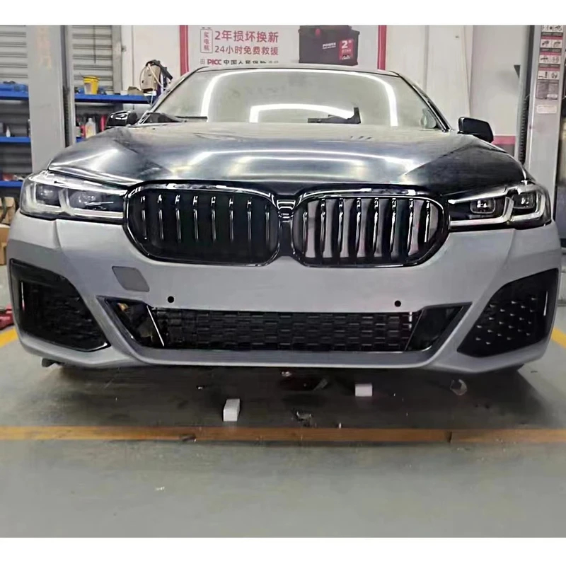 Araba Aksesuarları Body Kit, 5 - Tech Lighting Accessories incelemesi ve fiyatı