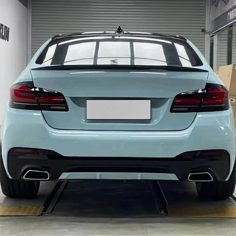 Araba Aksesuarları Body Kit, 5 - Tech Lighting Accessories incelemesi ve fiyatı