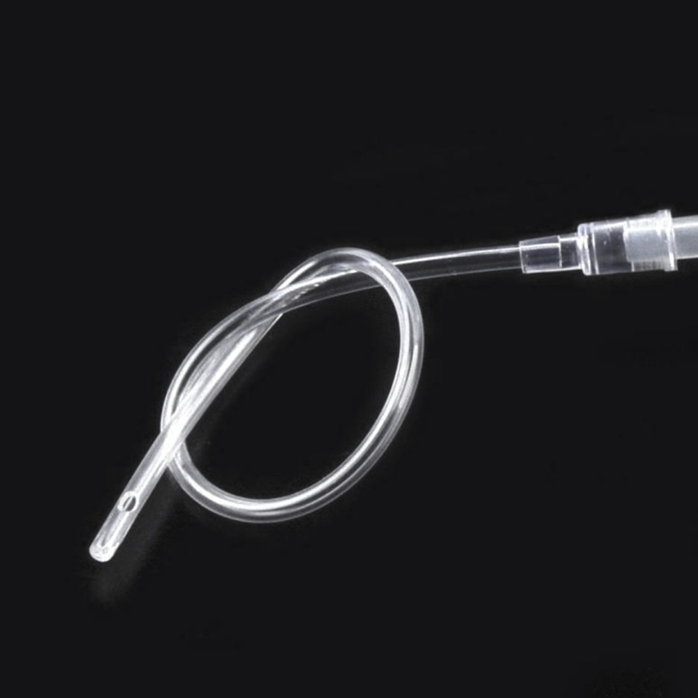 Yumuşak Pet Kedi Köpek Yavrusu - Vet Tech Accessories incelemesi ve fiyatı