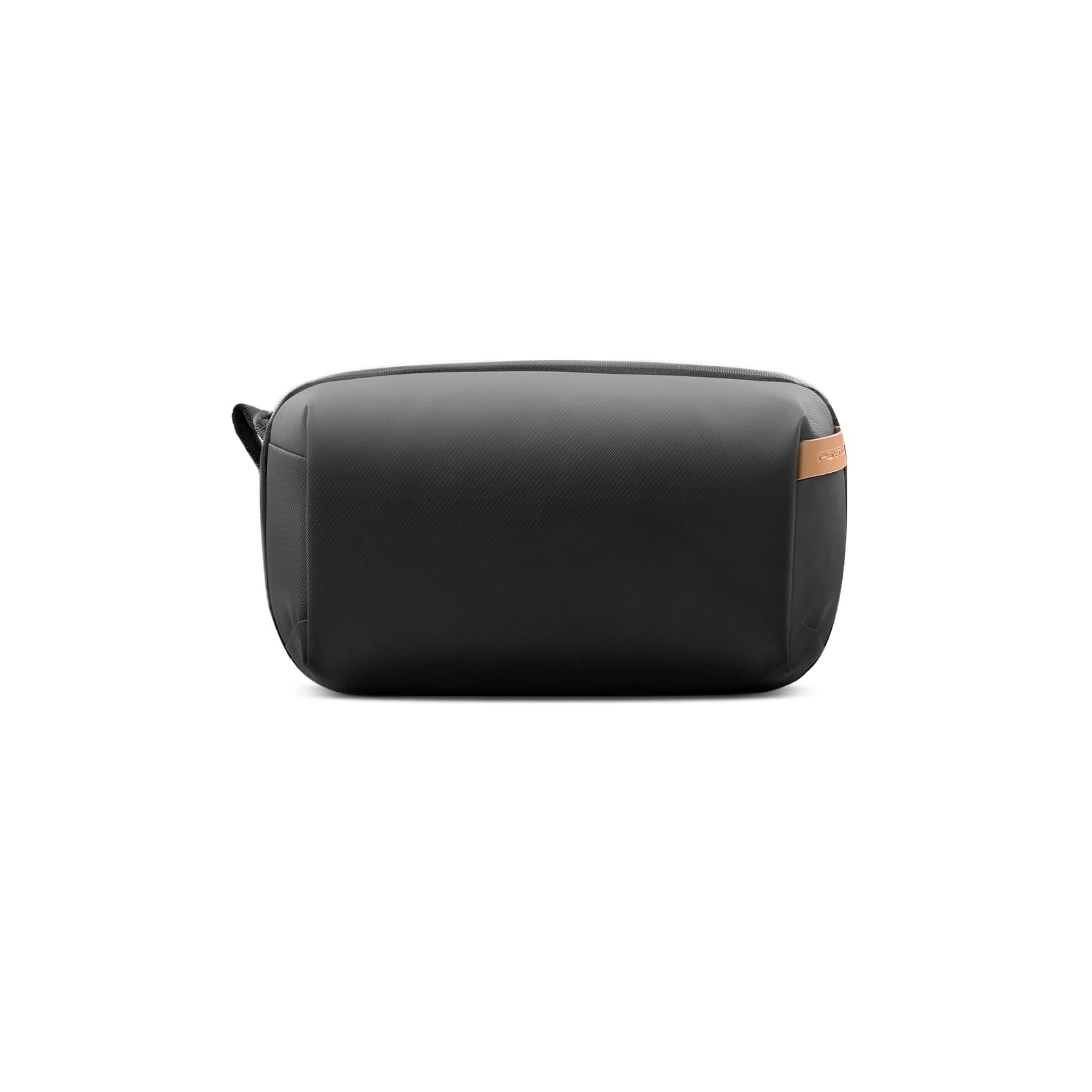 Seyahat Kullanımı İçin PGYTECH - Tech Accessories Travel Organizer Pouch incelemesi ve fiyatı