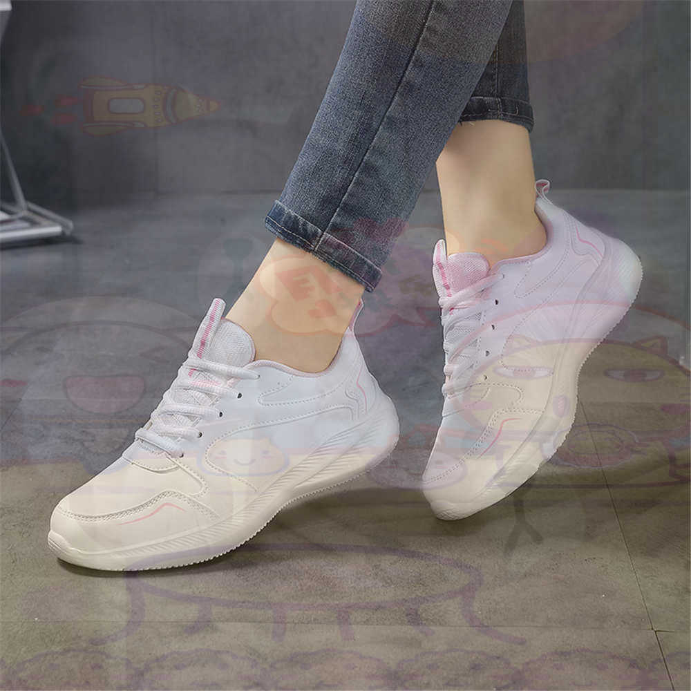 35-40 Numarası 42. Erkekler Iç - Tech Accessories Sale incelemesi ve fiyatı