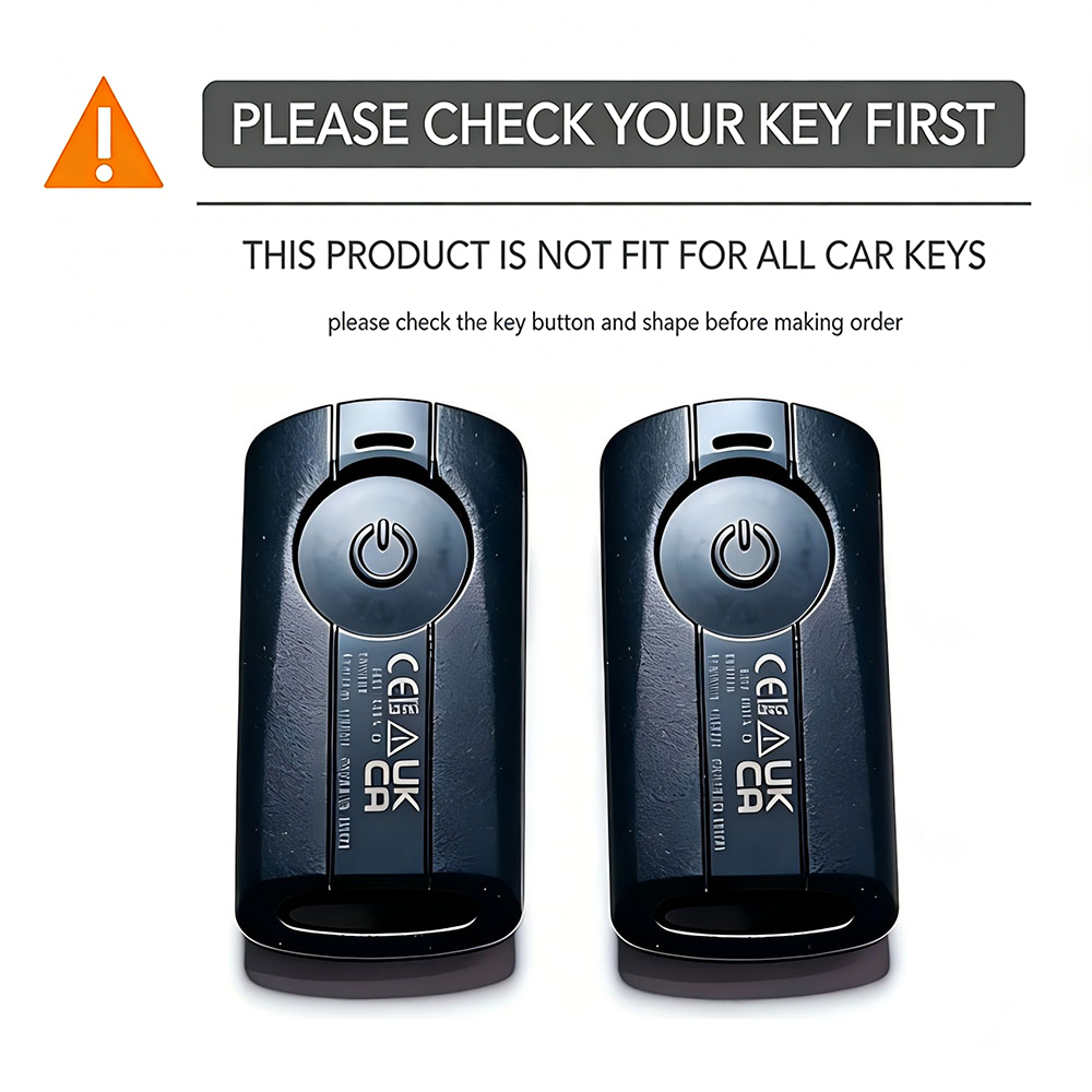 YAMAHA XMax 125 250 309 300 40 - Tech Accessories Key incelemesi ve fiyatı