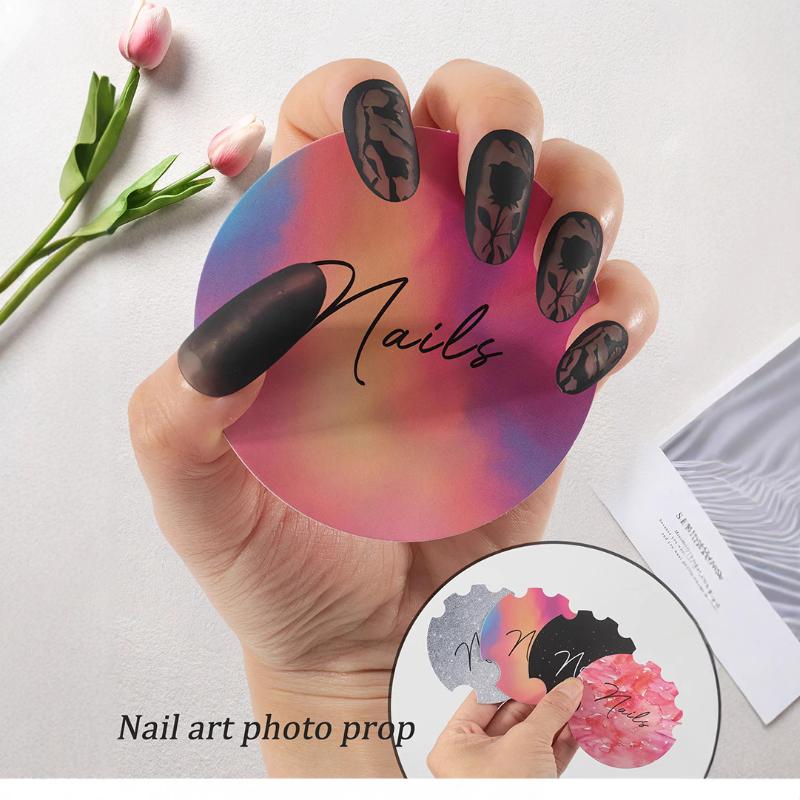 10 Adet Tırnak Sanatı Gösteri  - Vet Tech Accessories incelemesi ve fiyatı