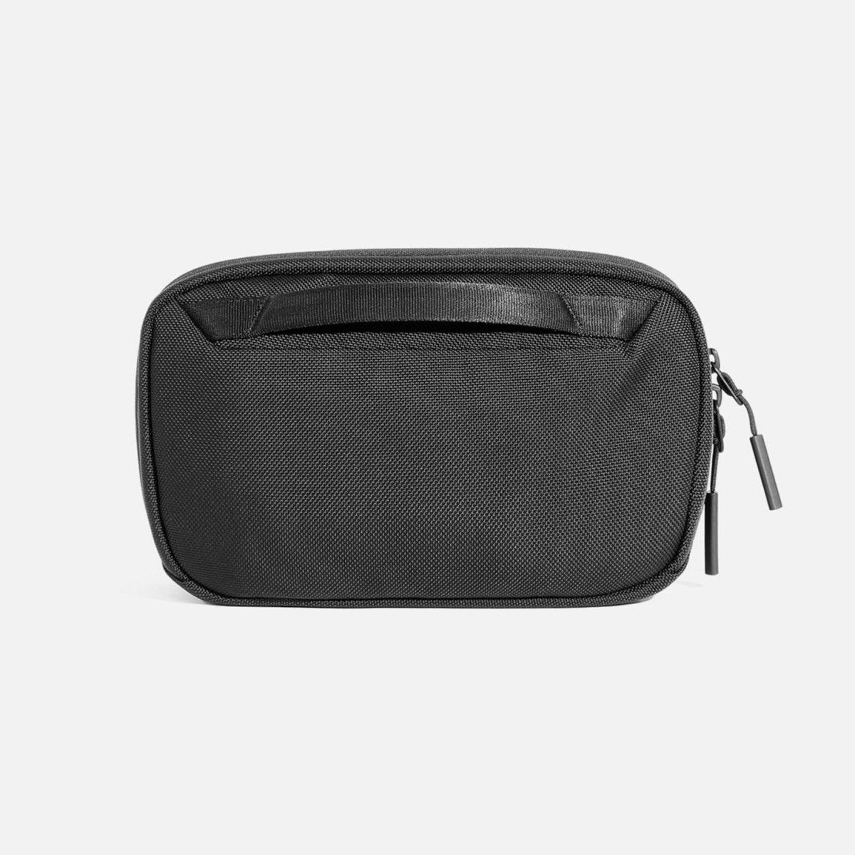 Kablo Kiti 3 X-Pac Naylon 2.6L - Tech Accessories Travel Organizer Pouch incelemesi ve fiyatı
