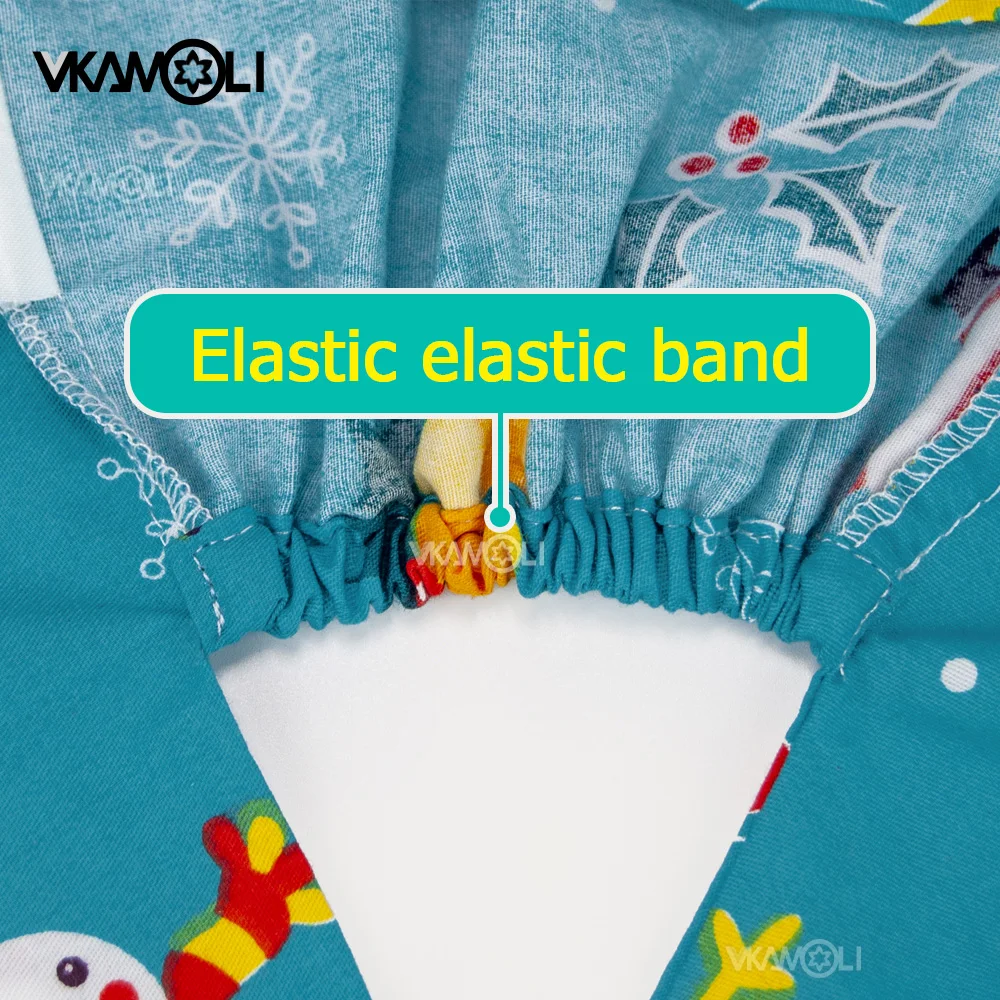 Moda erkek cerrahi kapak Scrub - Vet Tech Accessories incelemesi ve fiyatı