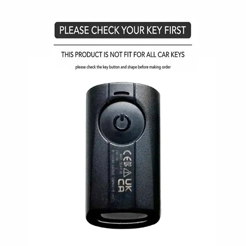 YAMAHA XMax 125 250 309 300 40 - Tech Accessories Key incelemesi ve fiyatı