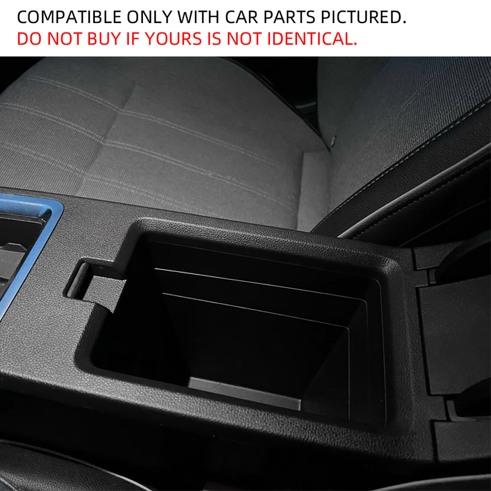 Renault Megane E-Tech 2022 202 - Tech Accessories 2022 incelemesi ve fiyatı