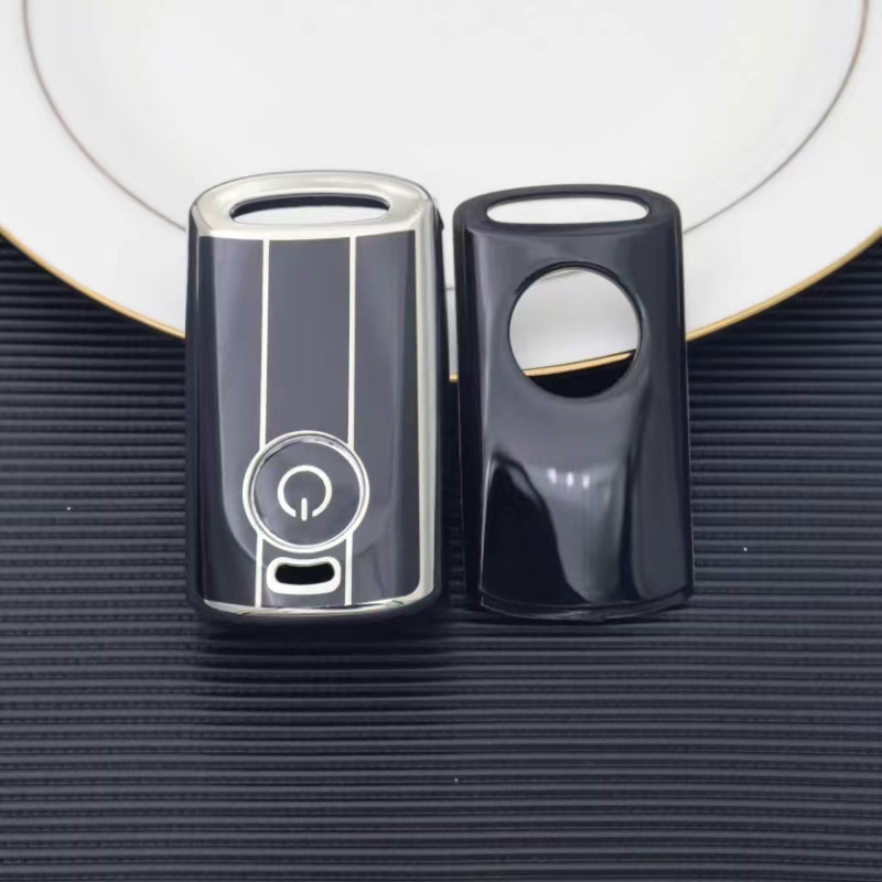 YAMAHA XMax 125 250 309 300 40 - Tech Accessories Key incelemesi ve fiyatı