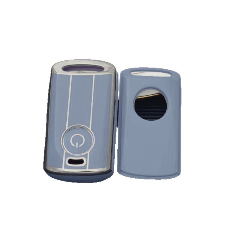 YAMAHA XMax 125 250 309 300 40 - Tech Accessories Key incelemesi ve fiyatı