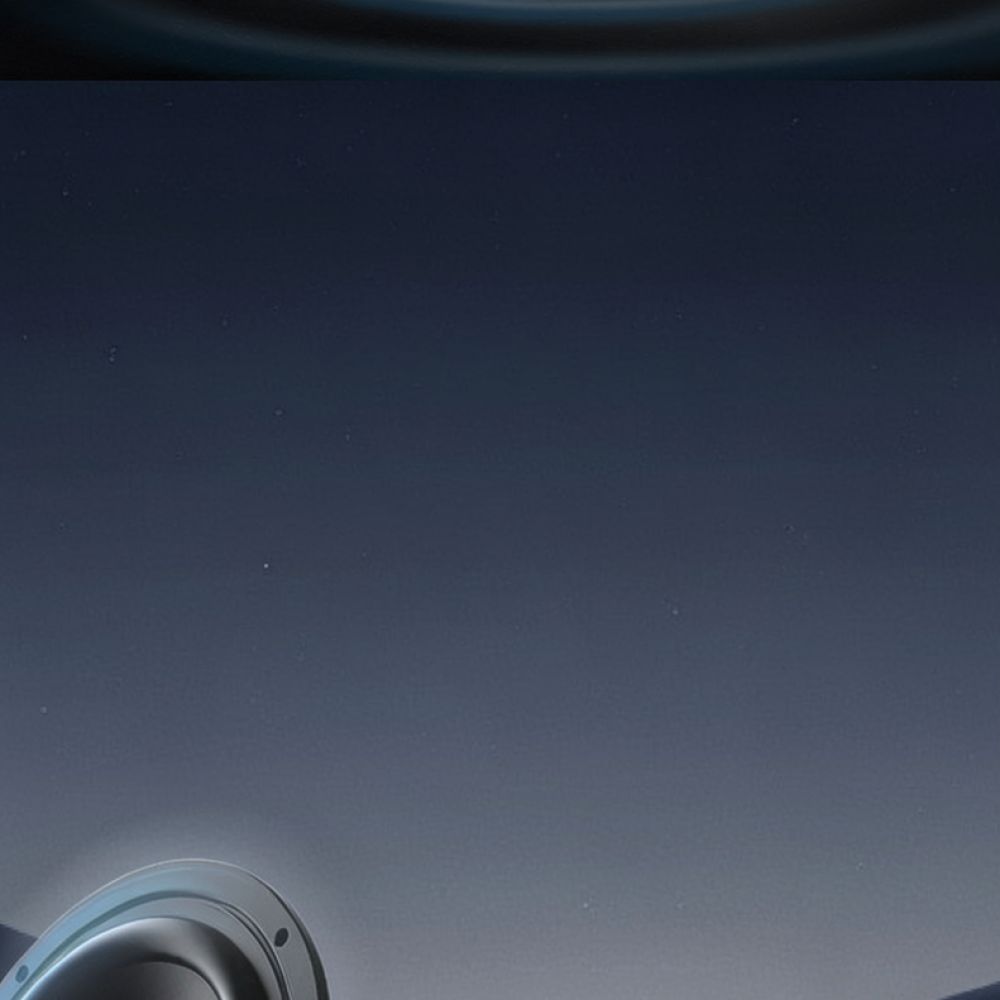 Taşınabilir Bluetooth Hoparlör - Tech Accessories Speaker incelemesi ve fiyatı