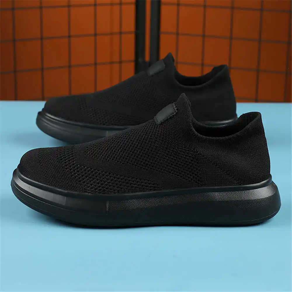 Platform çorap kahverengi ayak - Tech Accessories Sale incelemesi ve fiyatı