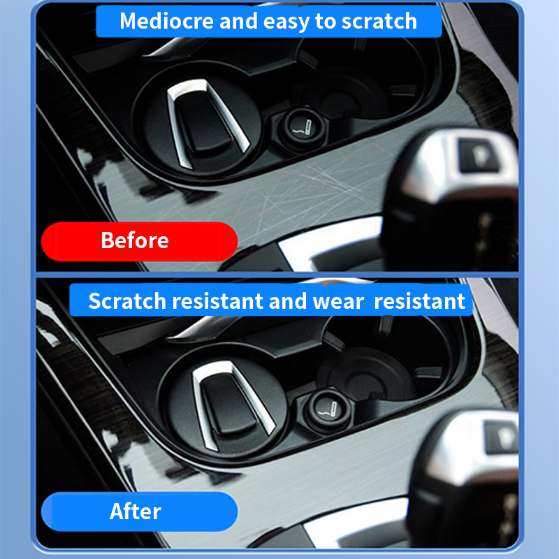 Renault Megane E-Tech Elektrik - Tech Lighting Accessories incelemesi ve fiyatı
